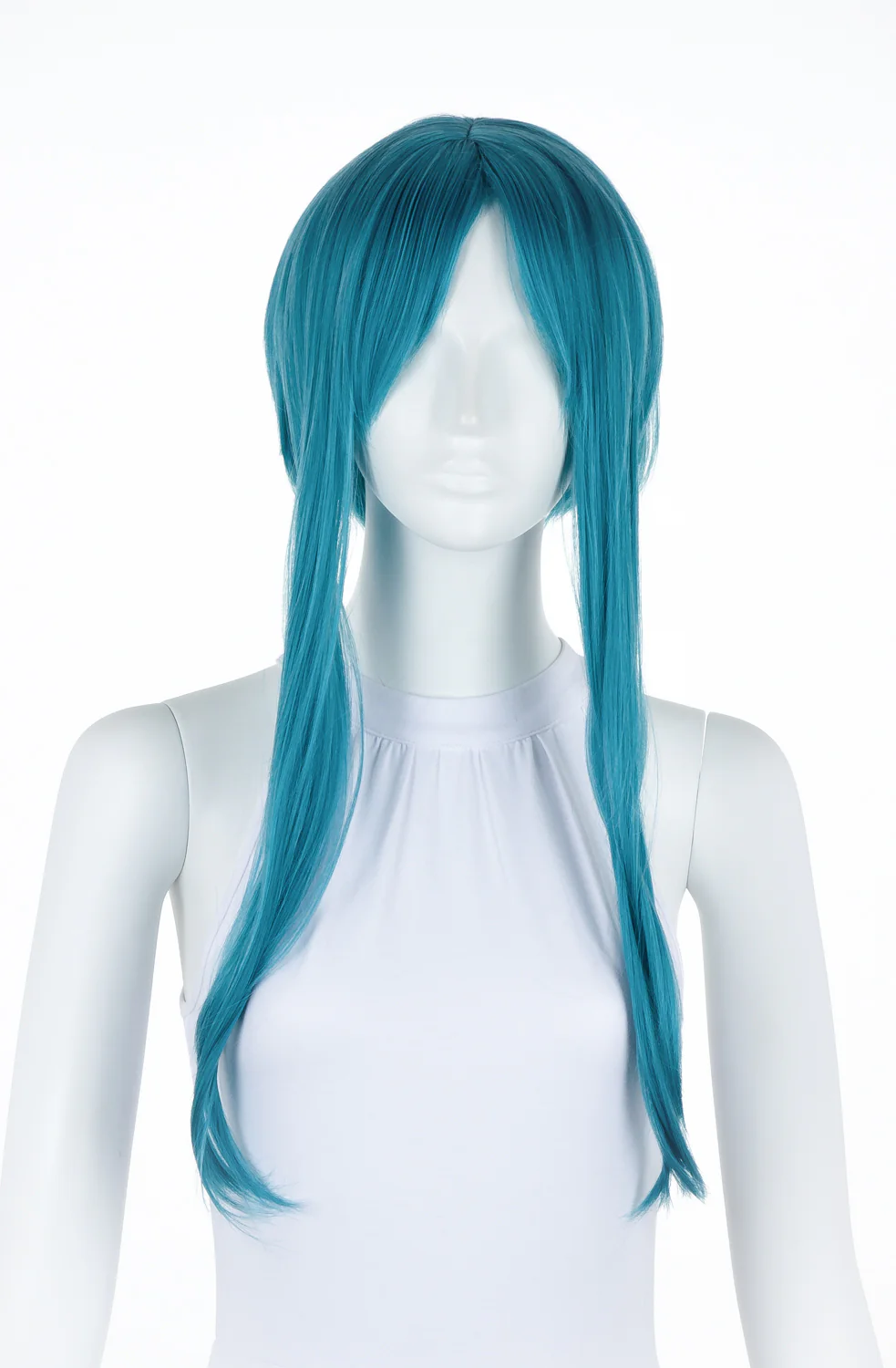 Product image 54