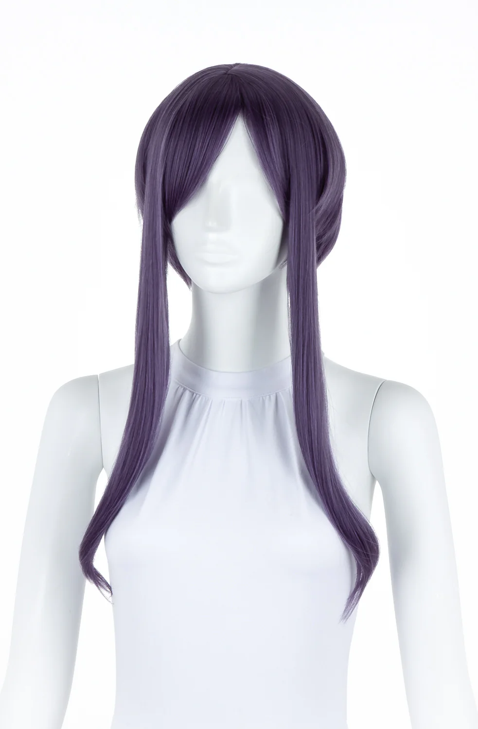 Product image 63