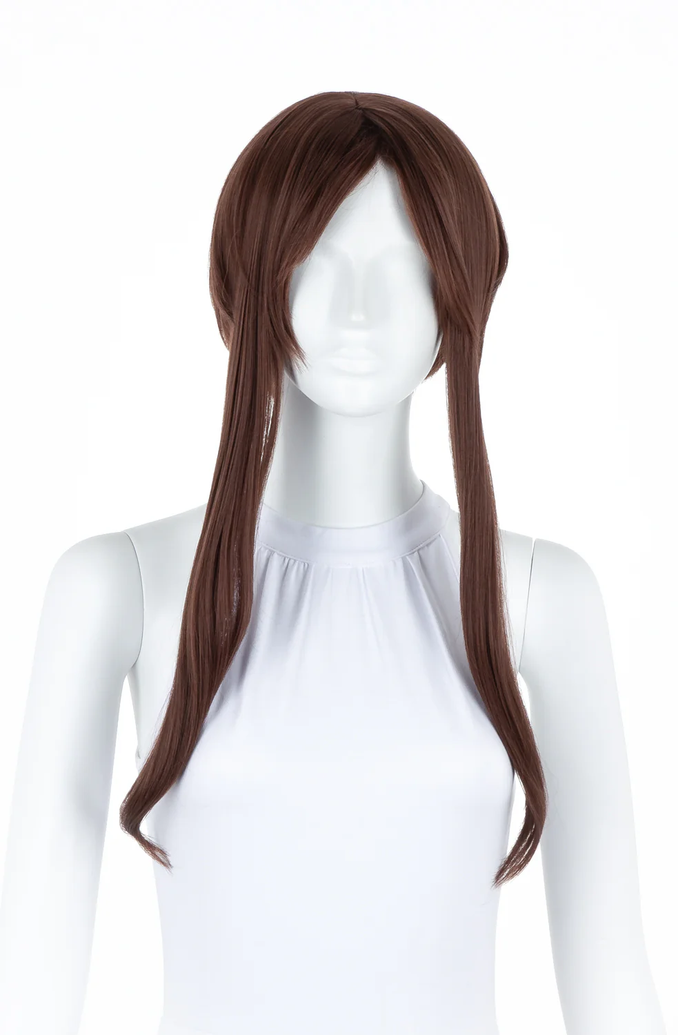 Product image 67