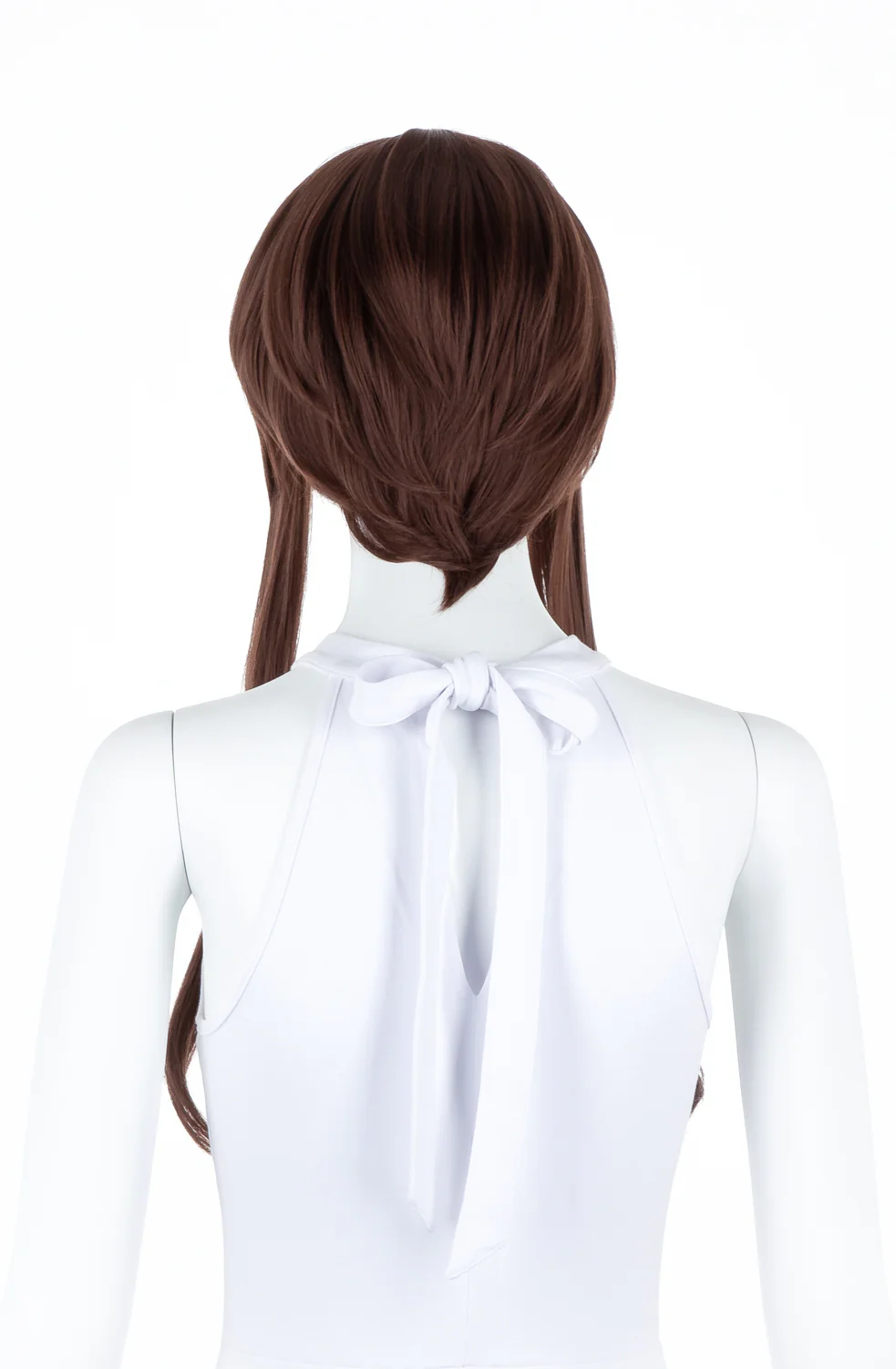 Product image 68