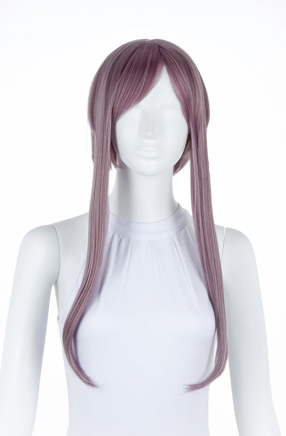 Product image 71