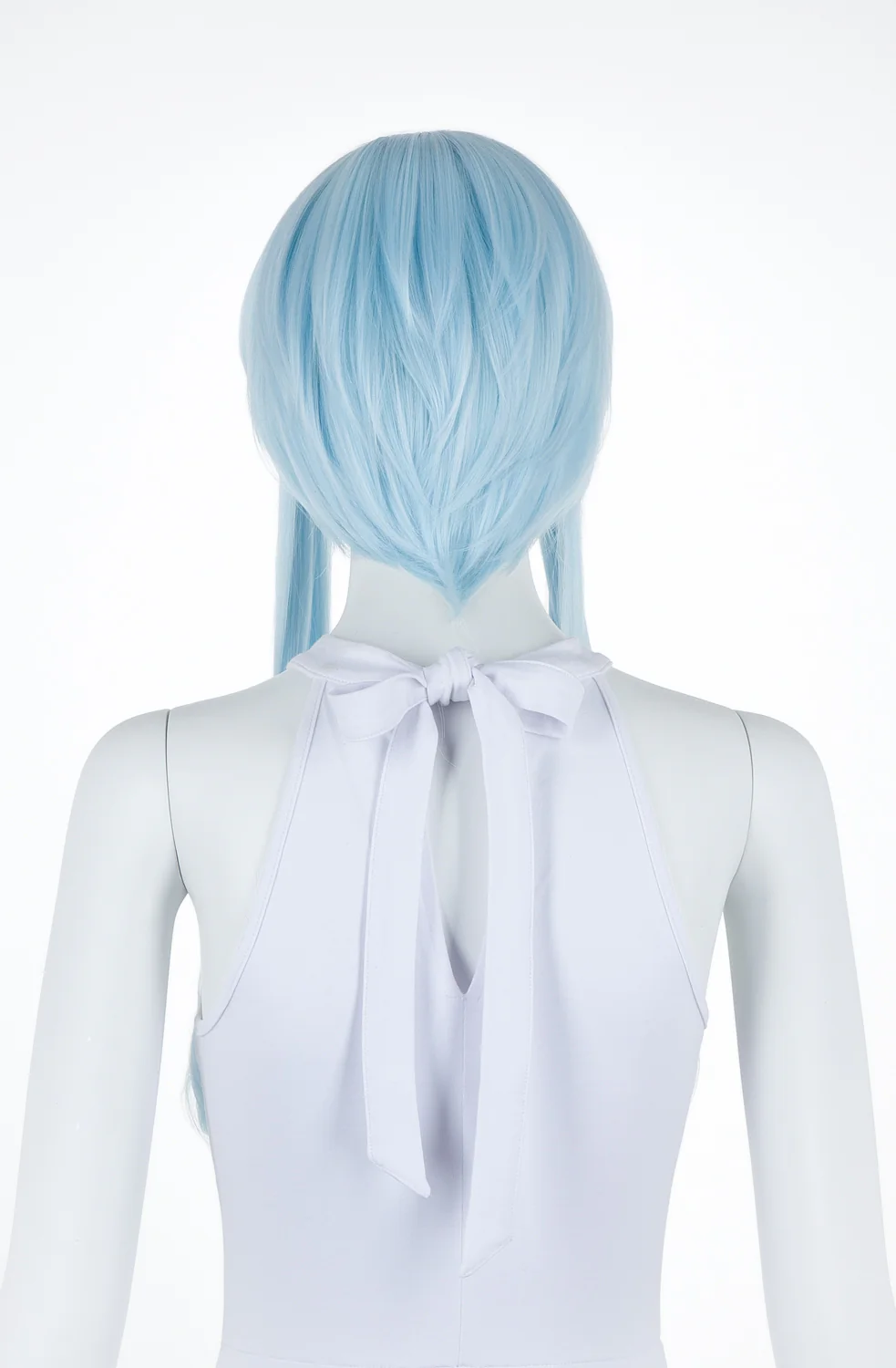 Product image 77