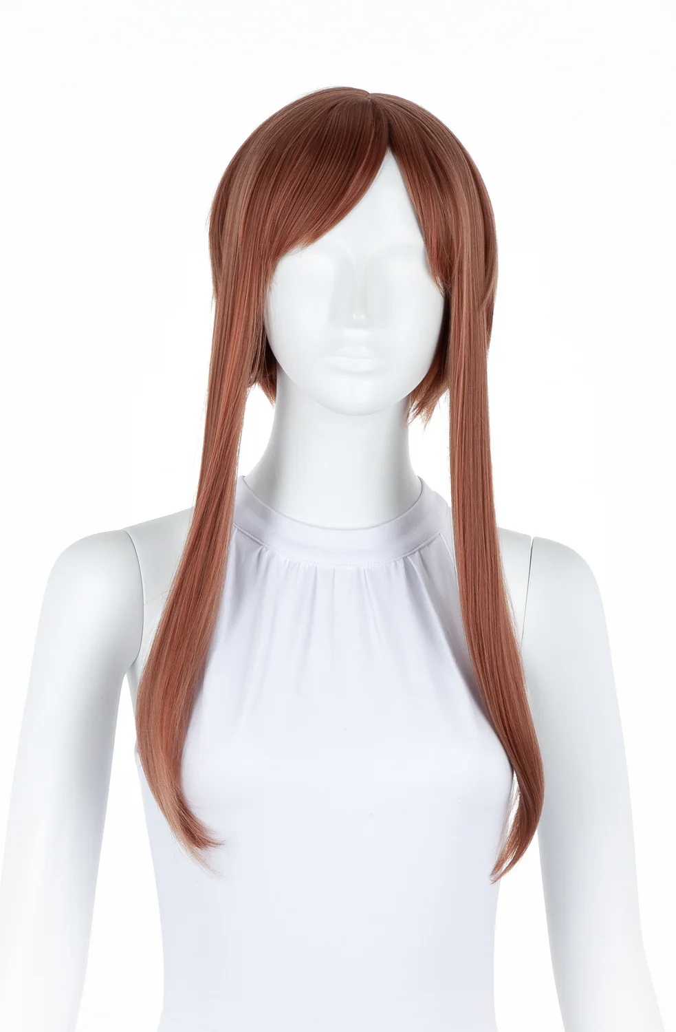 Product image 82