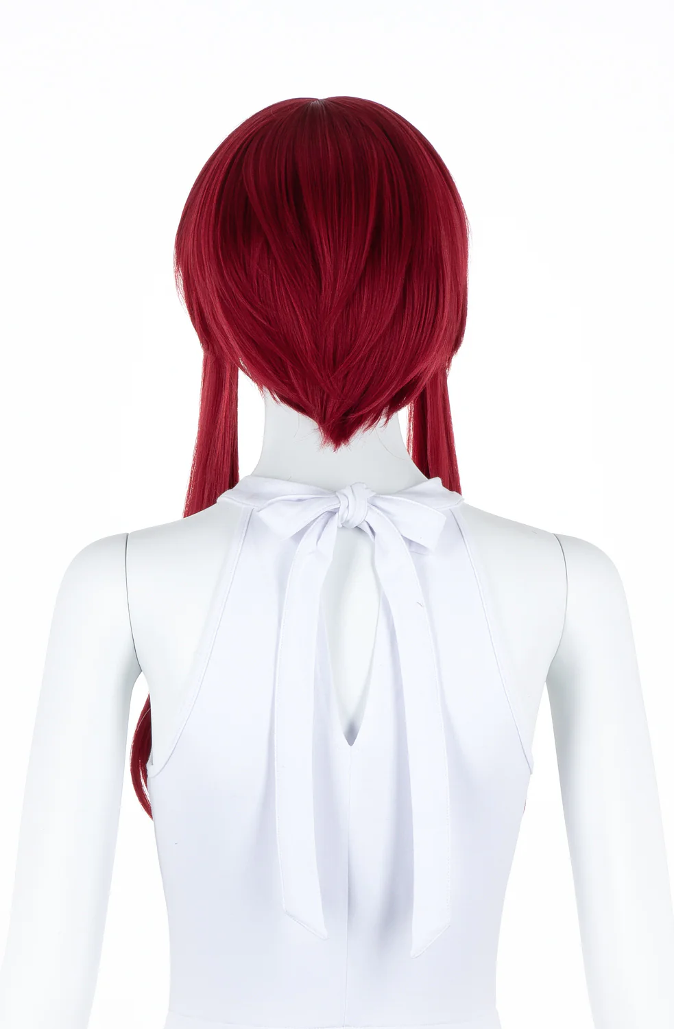 Product image 88