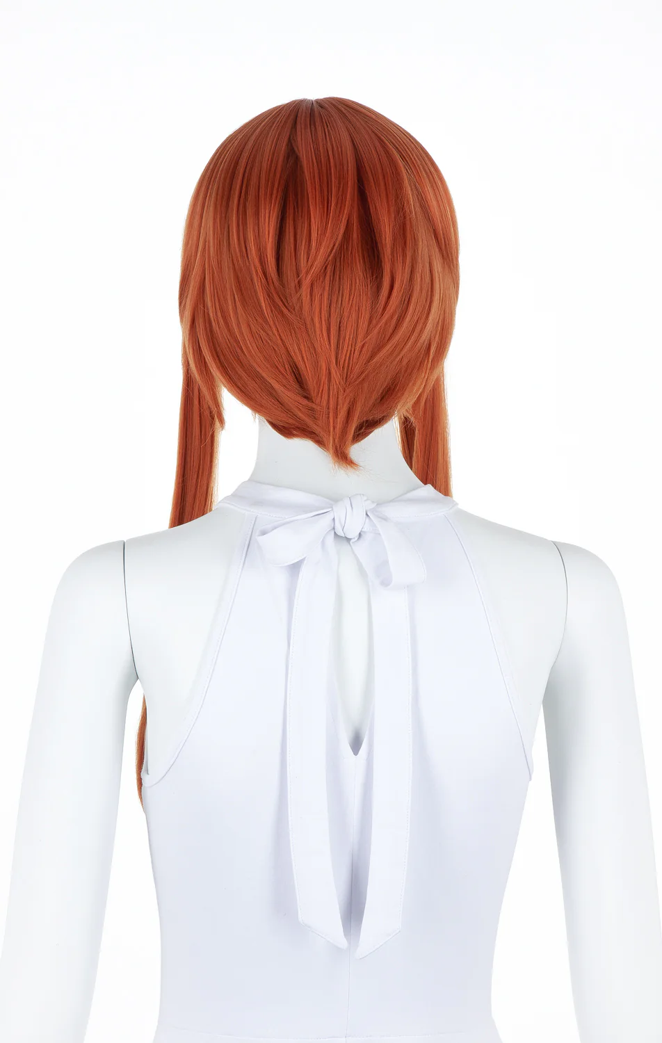Product image 91