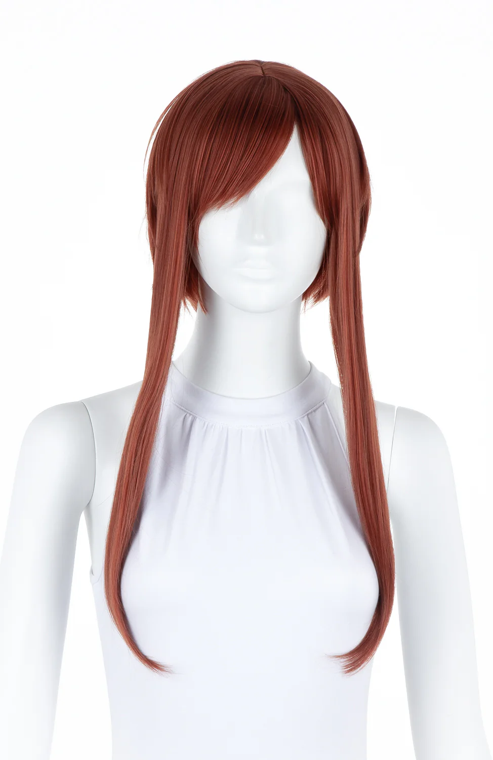 Product image 93