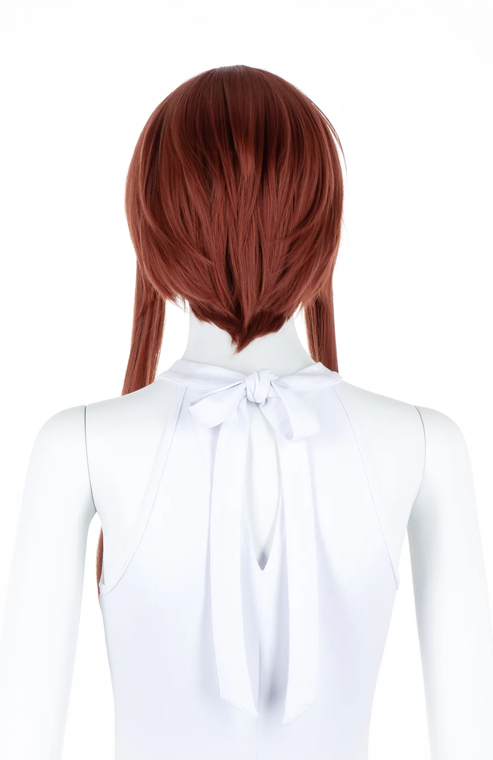 Product image 95
