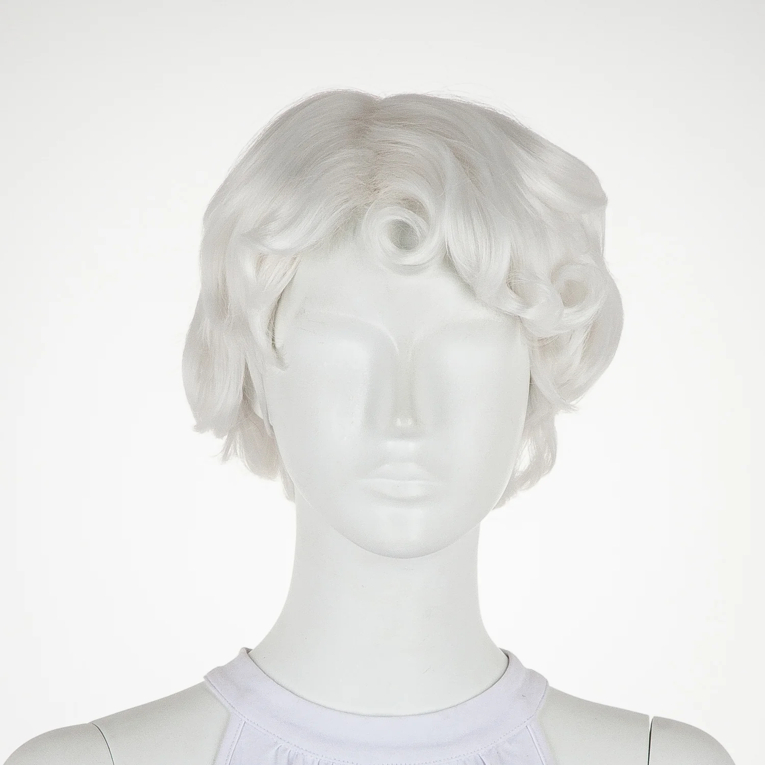 Product image 31