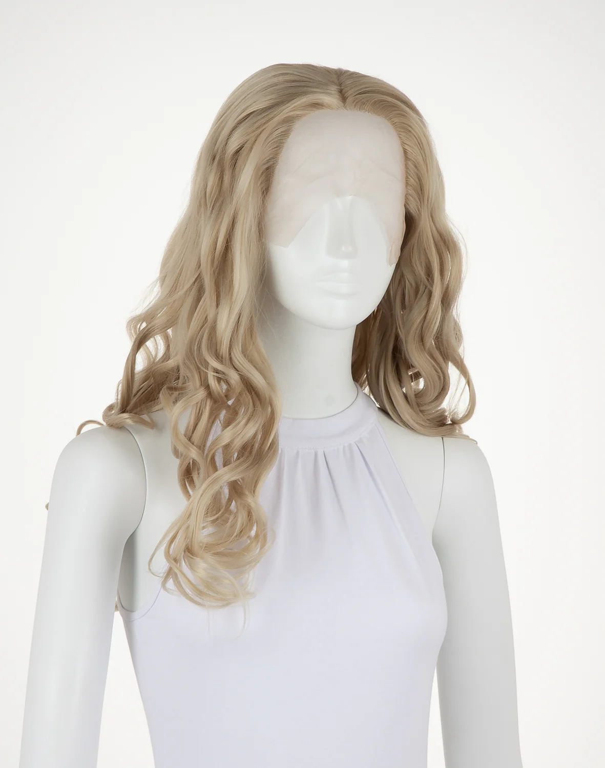 Product image 29