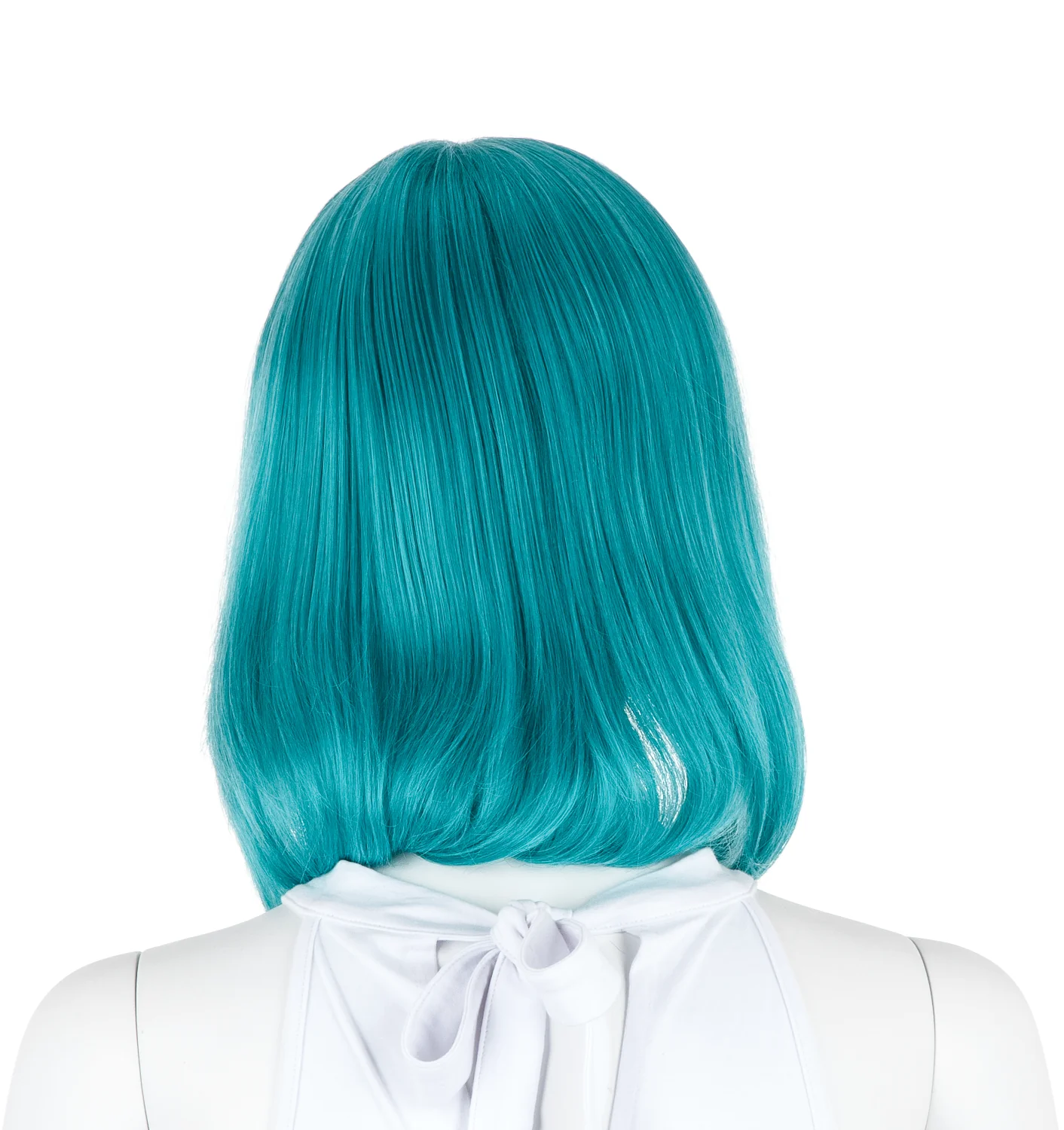 Product image 100