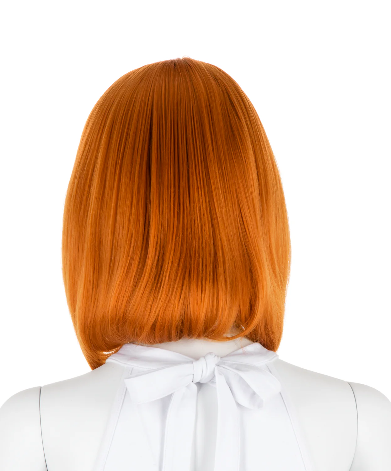 Product image 102