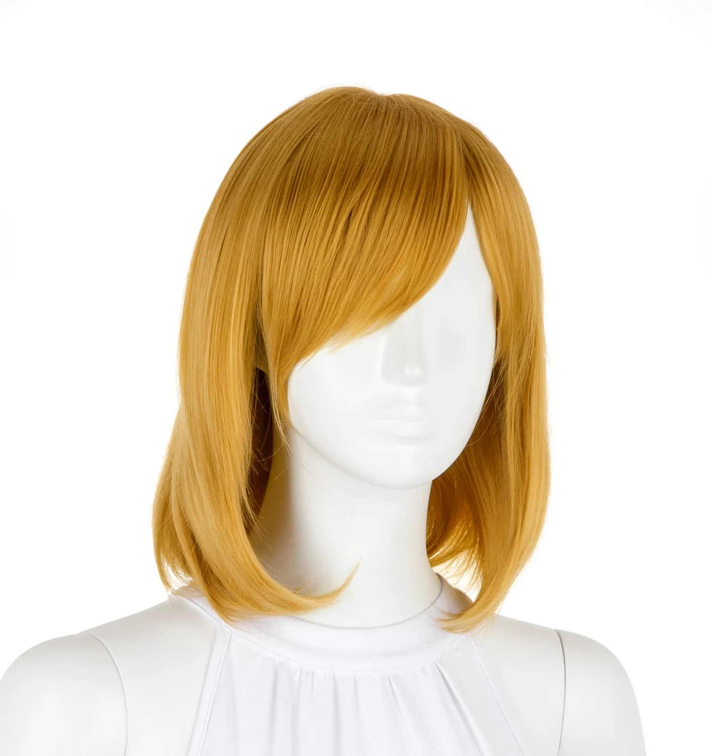 Product image 105