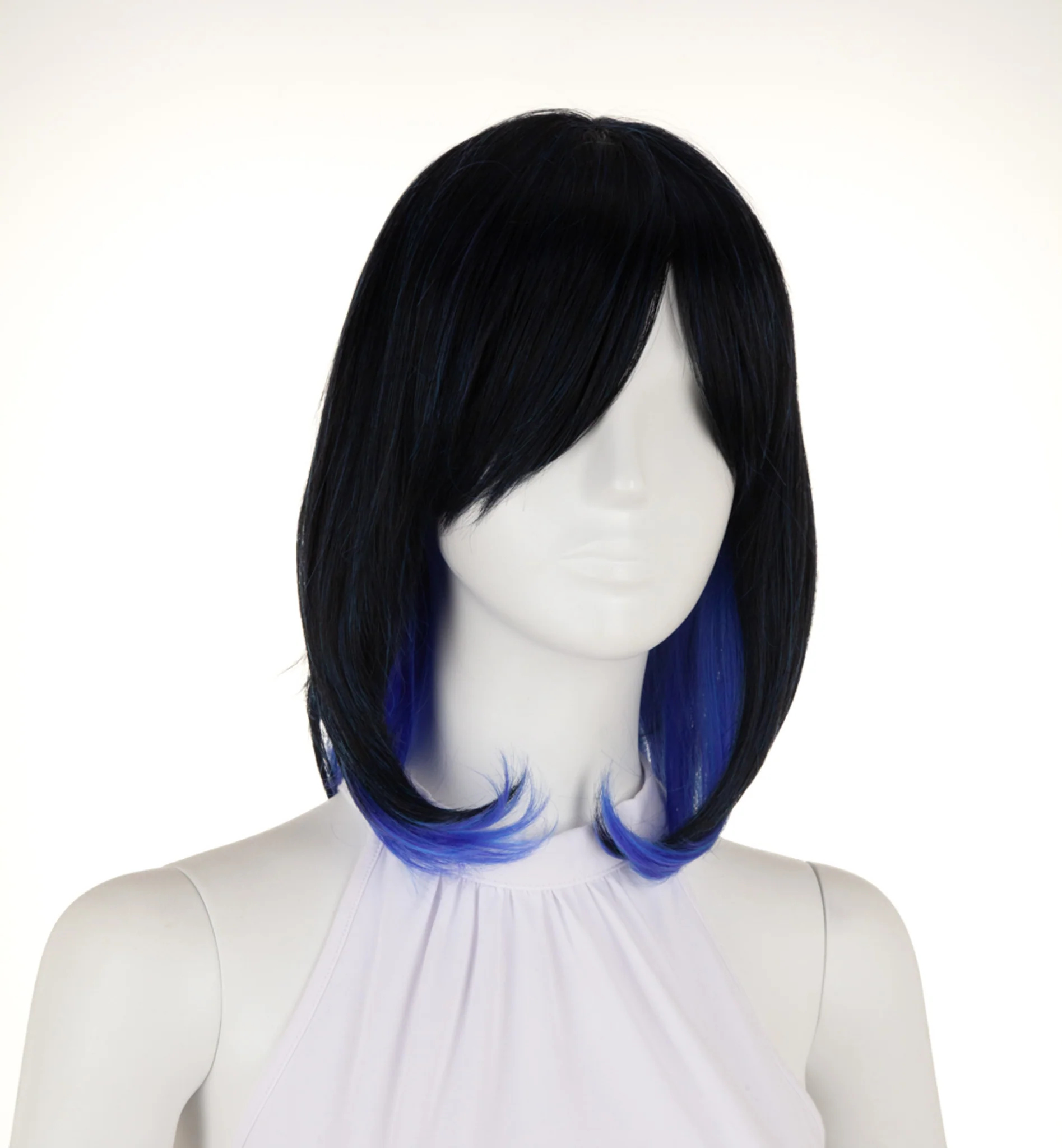 Product image 107