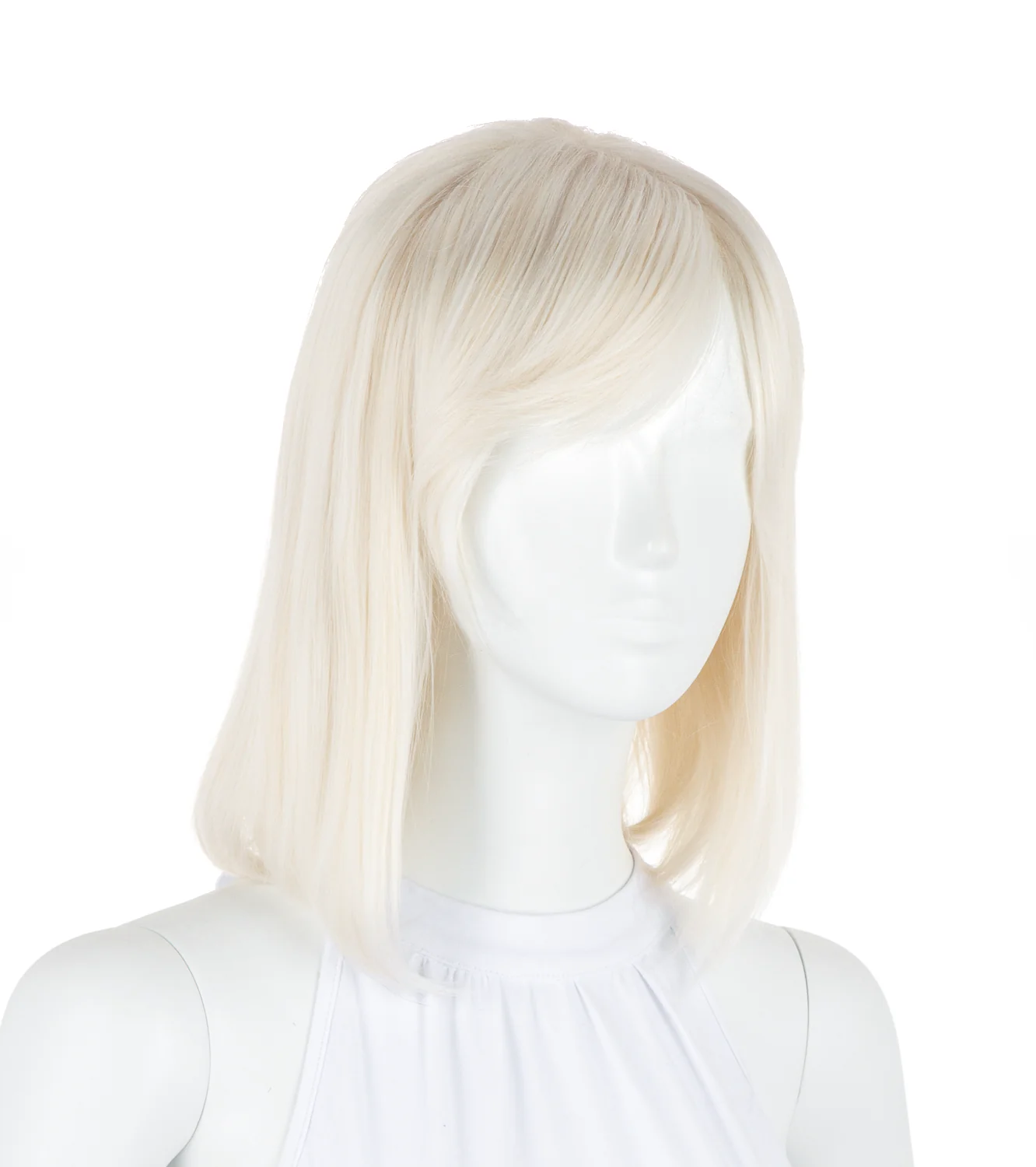 Product image 111