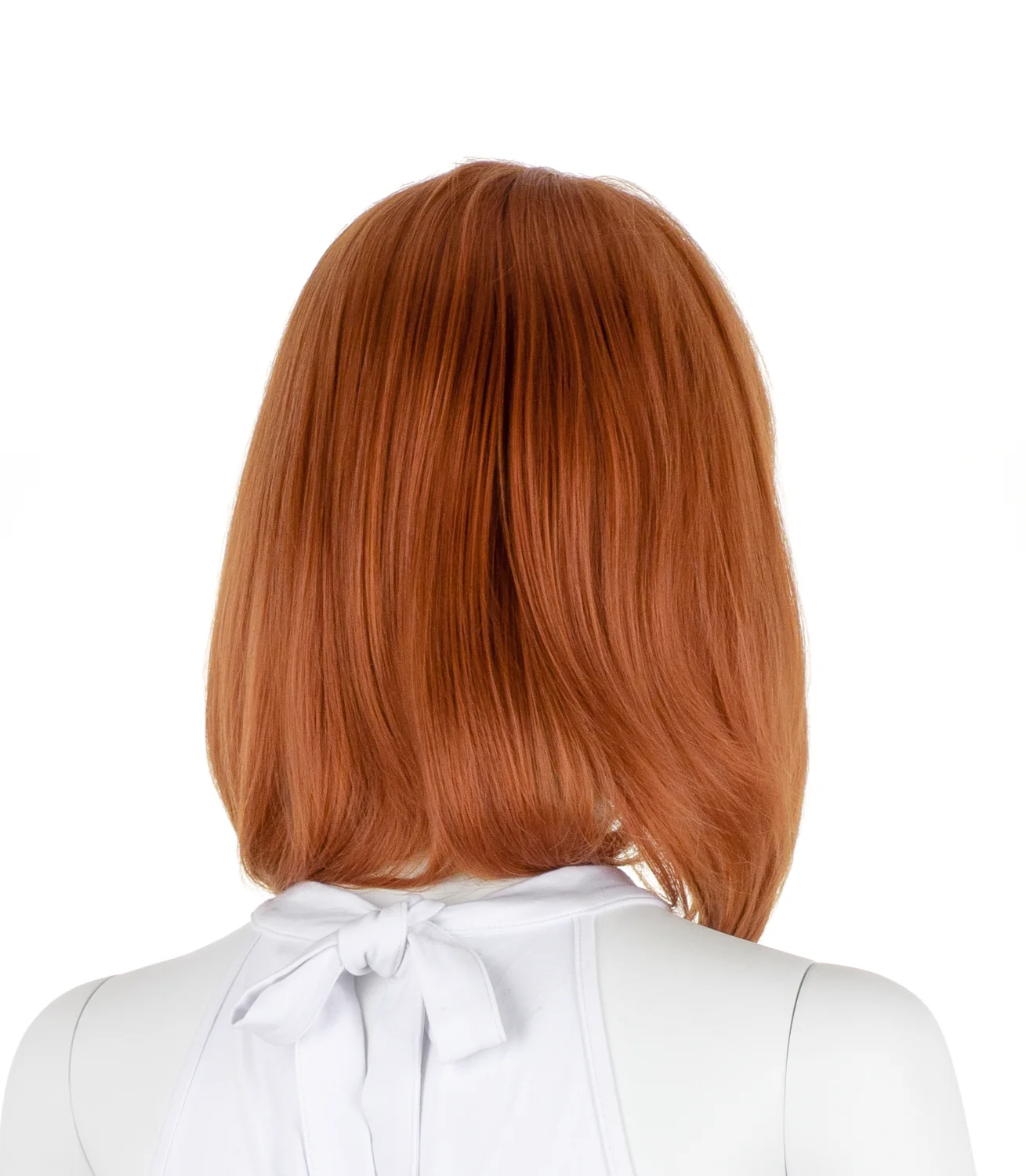 Product image 112