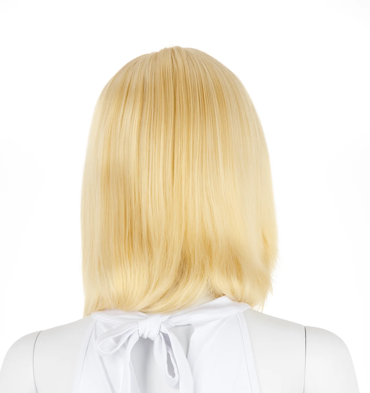 Product image 114