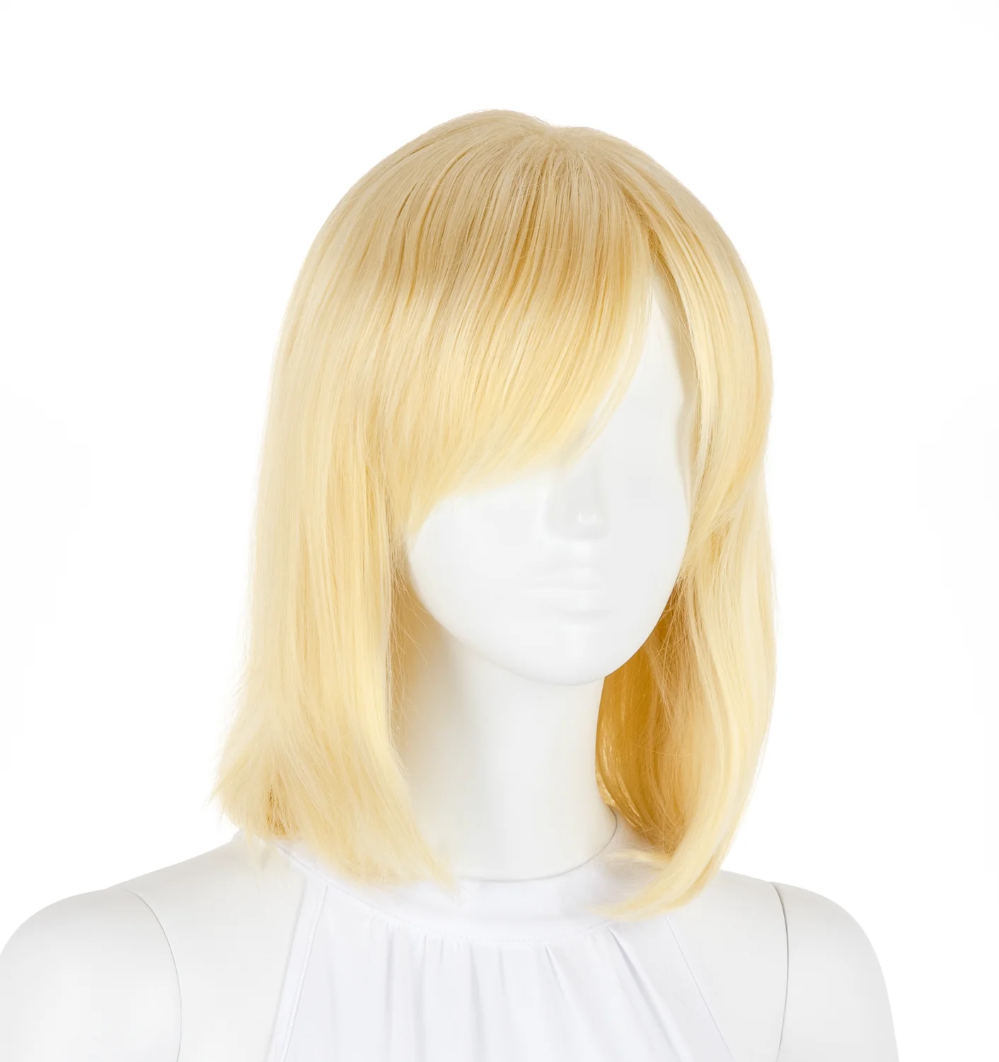 Product image 115
