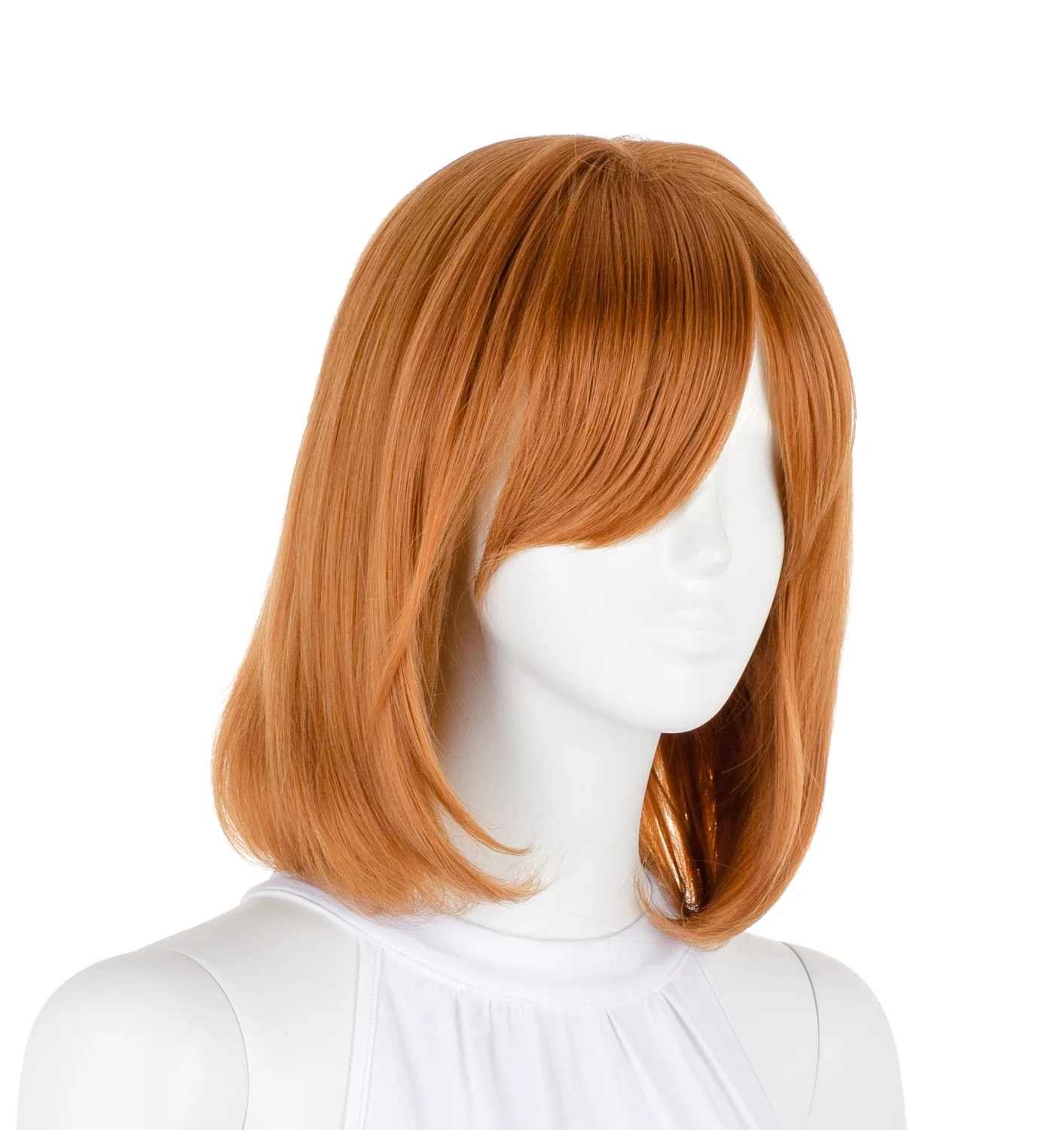 Product image 117