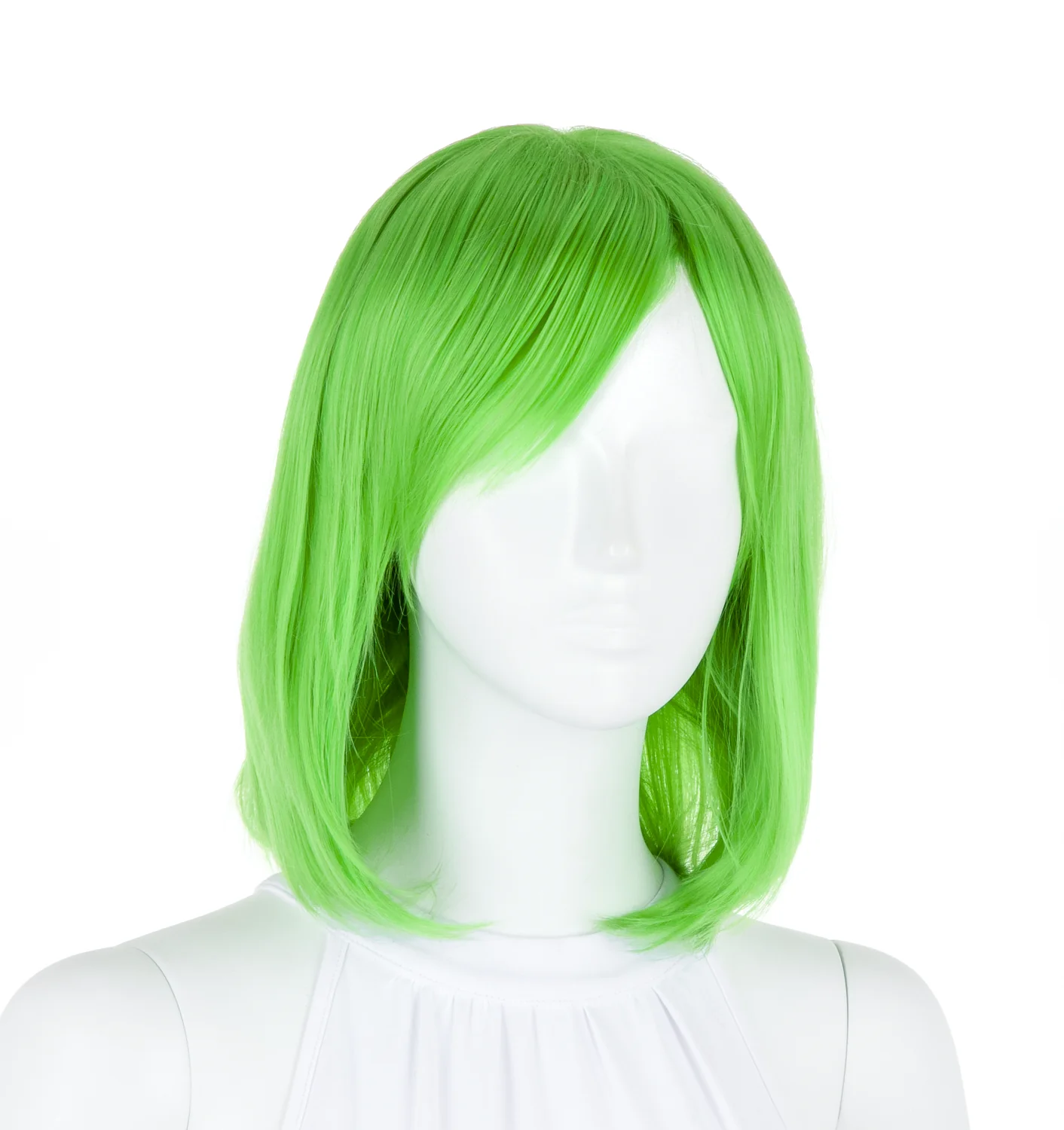 Product image 57