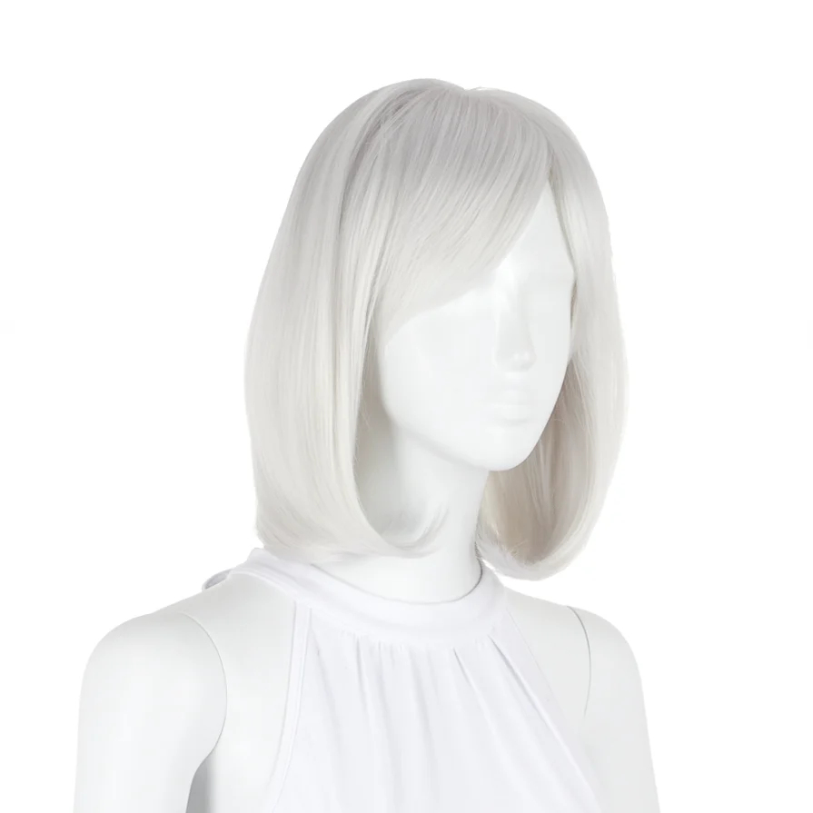 Product image 61