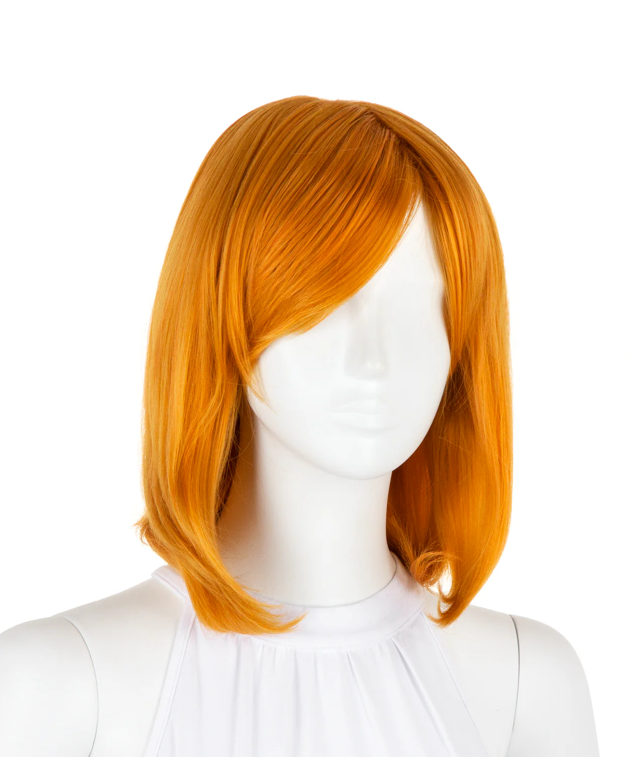 Product image 81