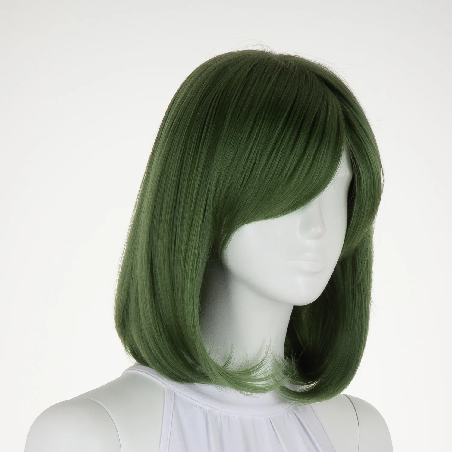 Product image 83