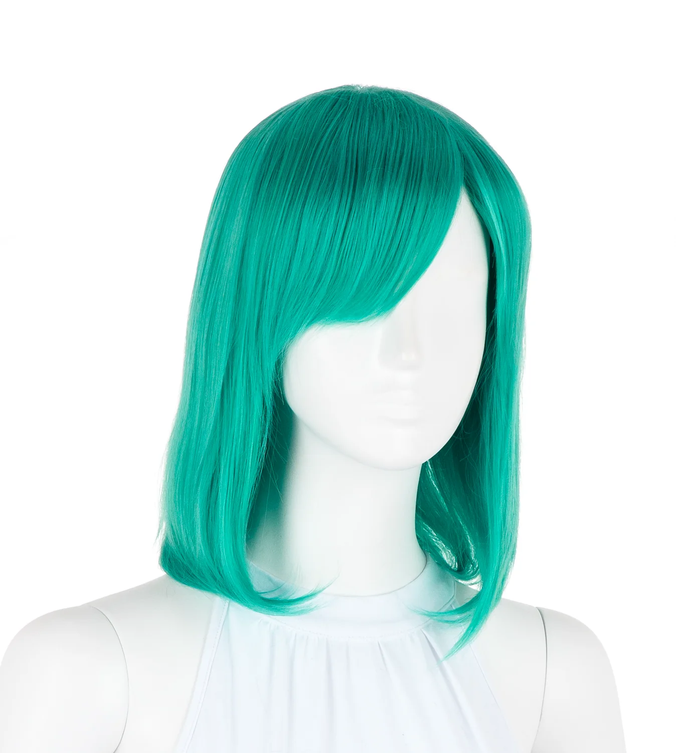 Product image 85