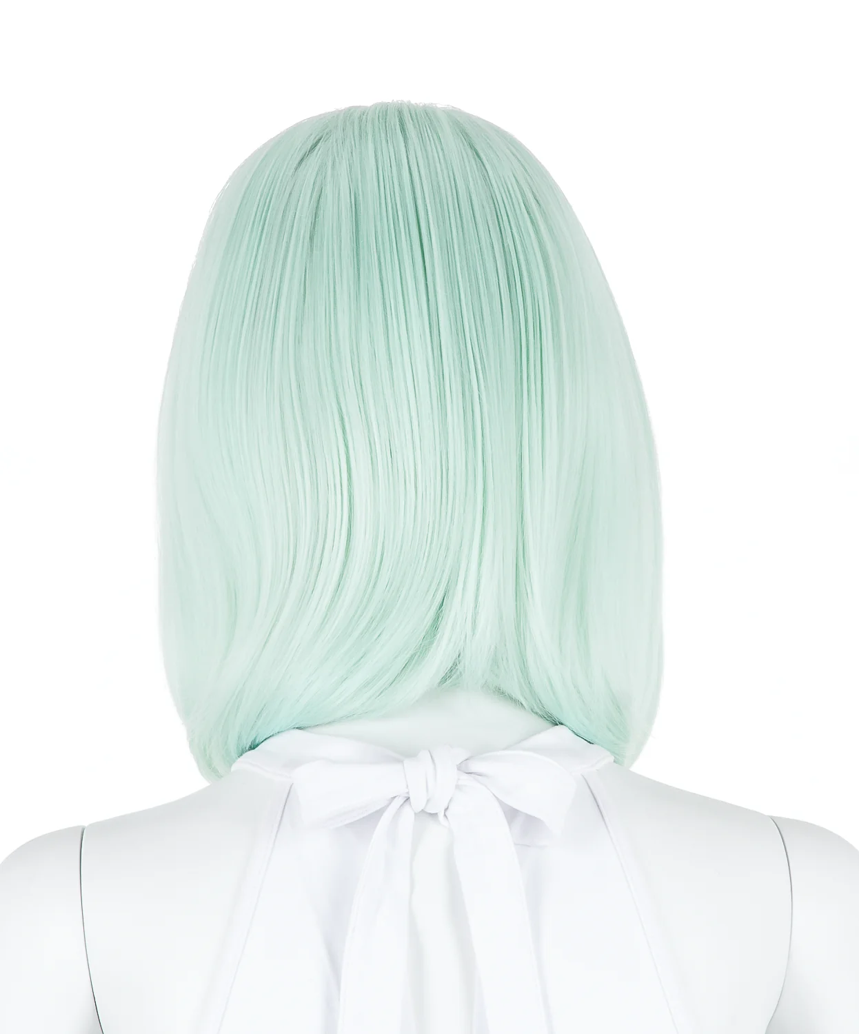 Product image 86