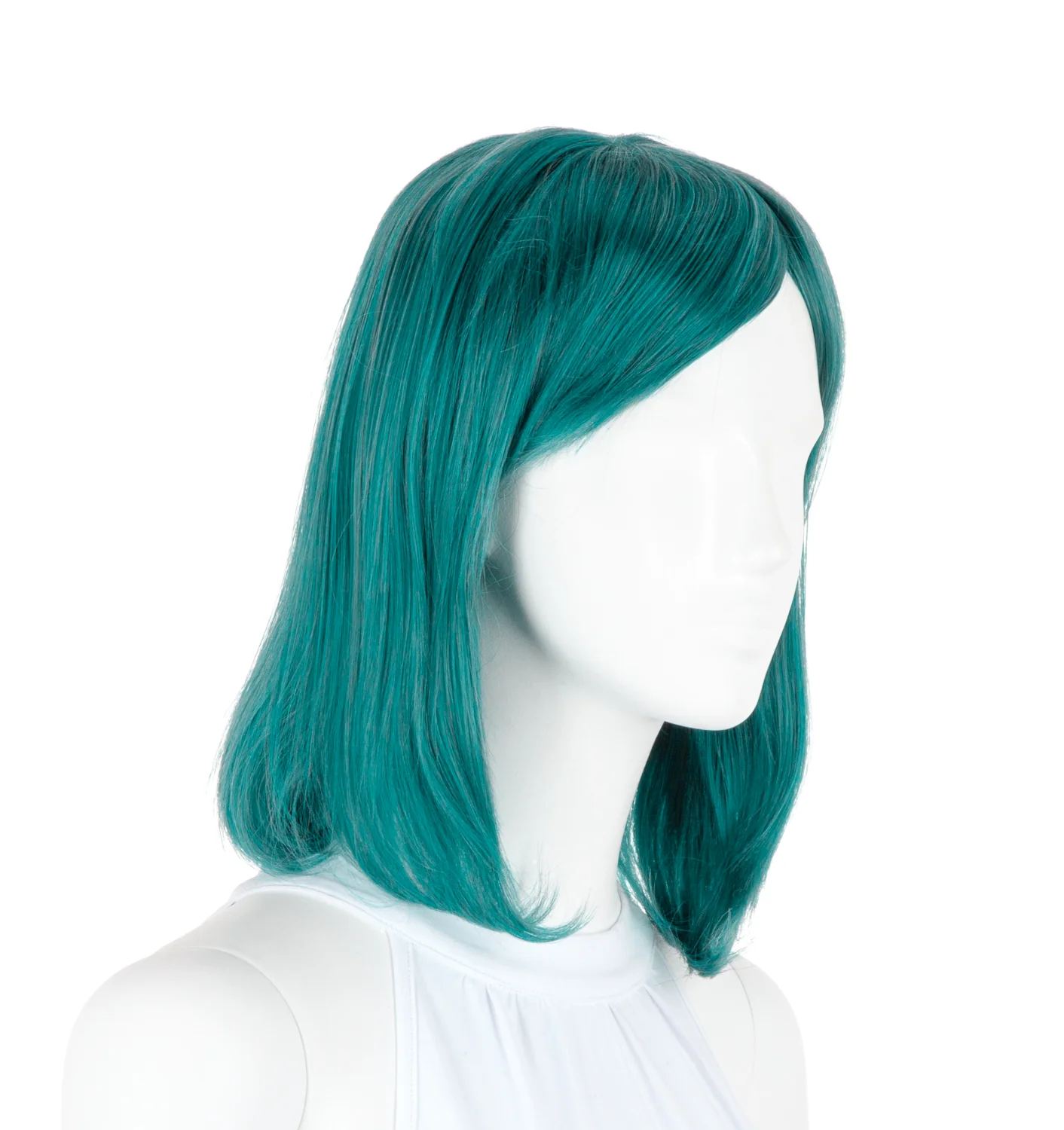 Product image 89