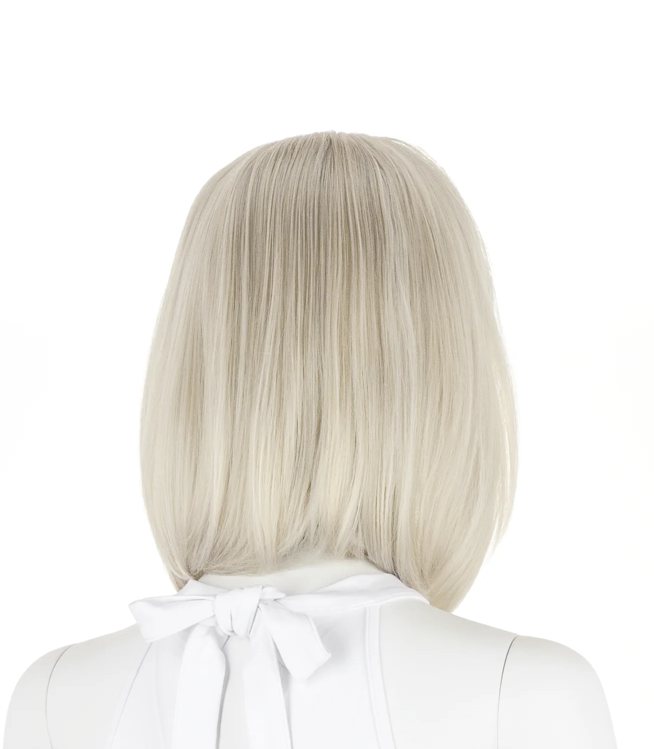 Product image 92