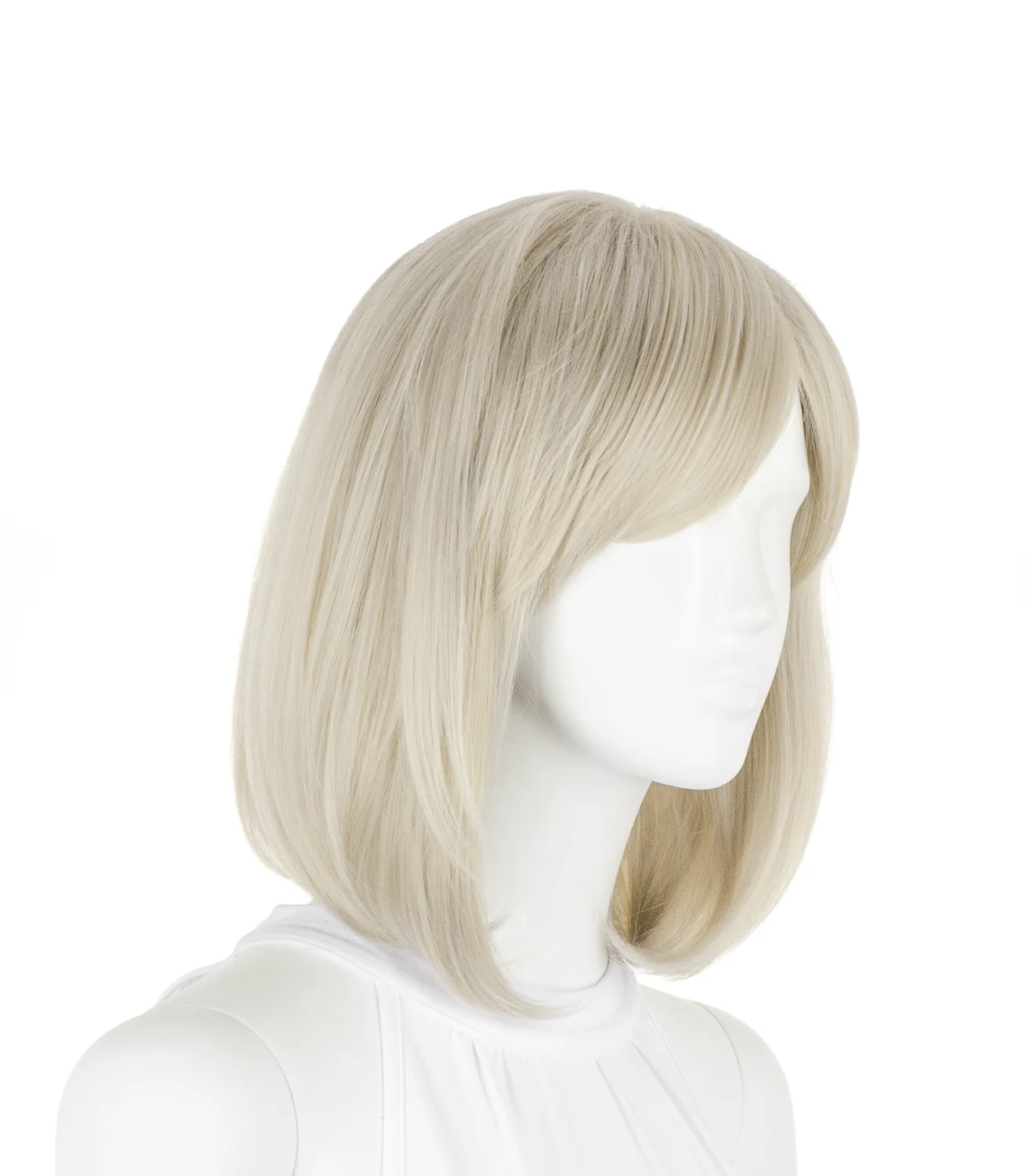Product image 93