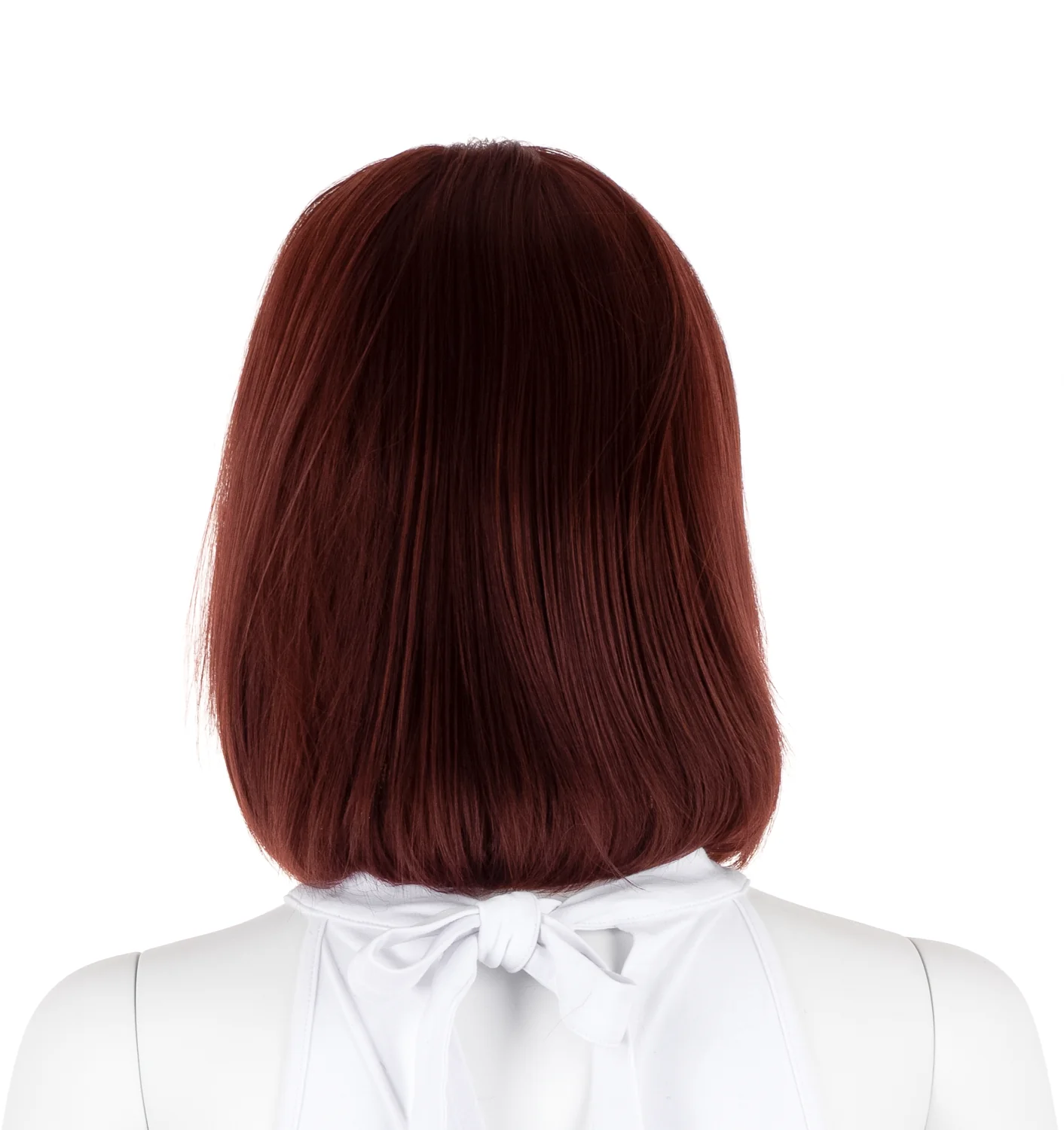 Product image 94
