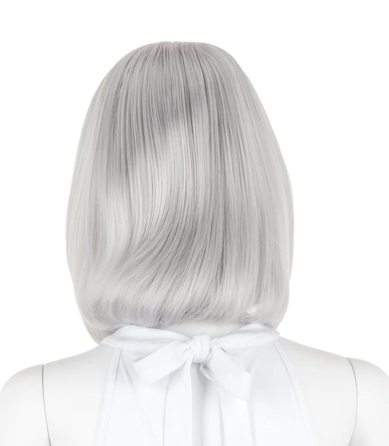 Product image 96