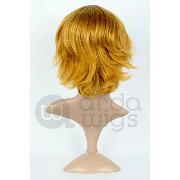 Product image 100