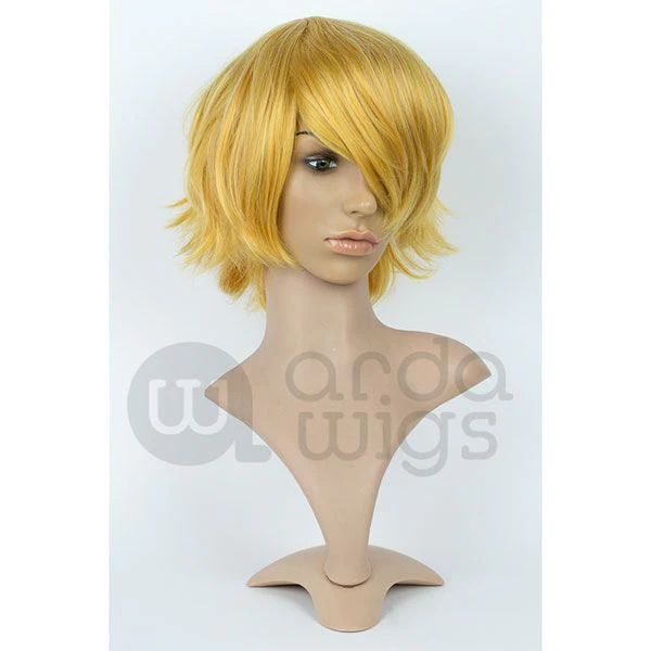 Product image 101