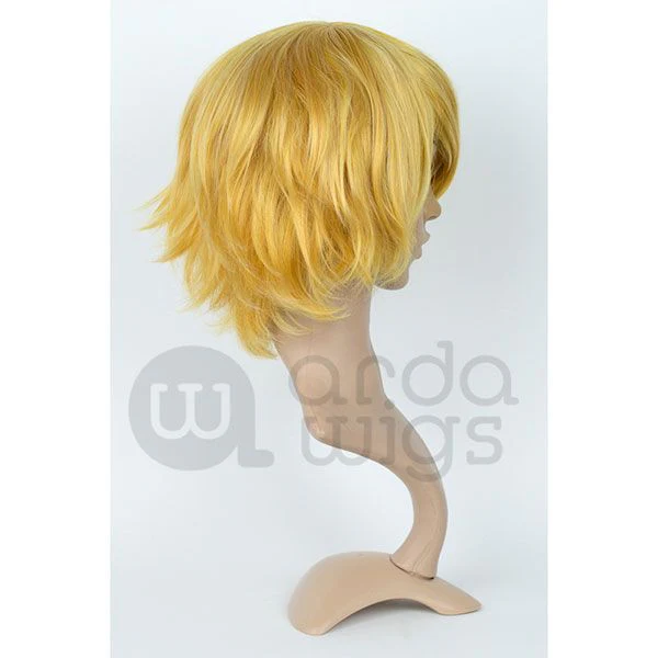 Product image 102