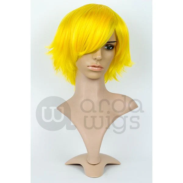 Product image 104