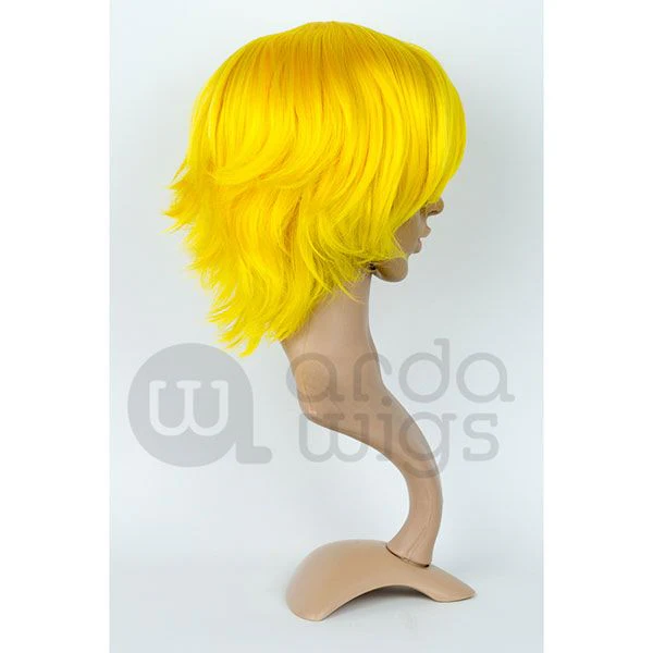 Product image 105