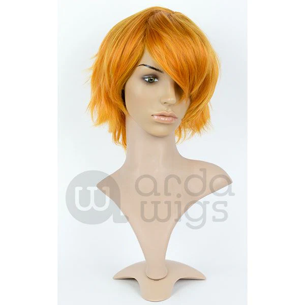 Product image 110