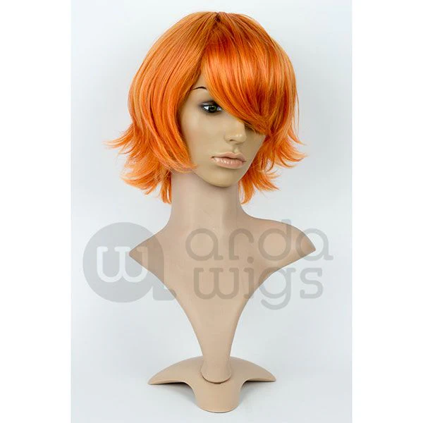 Product image 113