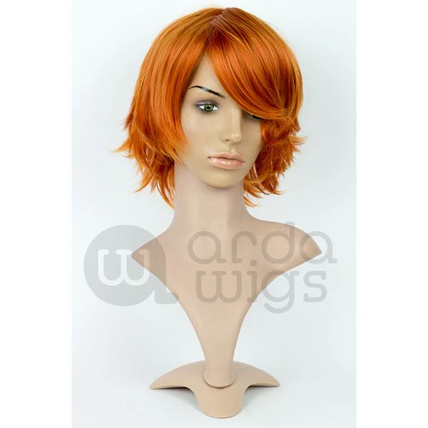 Product image 116