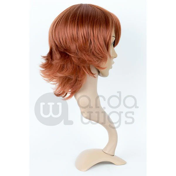 Product image 120