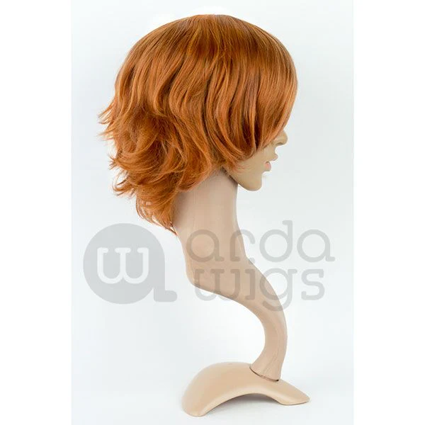 Product image 123