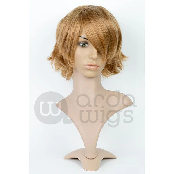 Product image 128