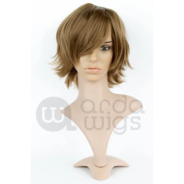 Product image 131