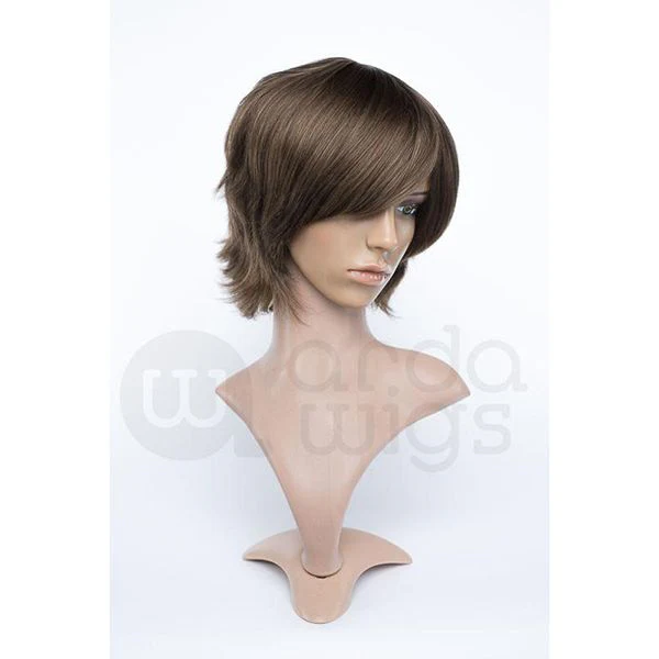 Product image 134