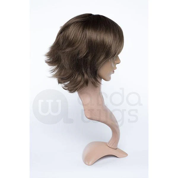 Product image 135