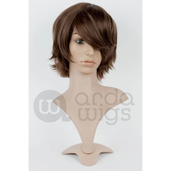 Product image 137