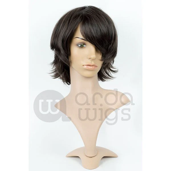 Product image 143