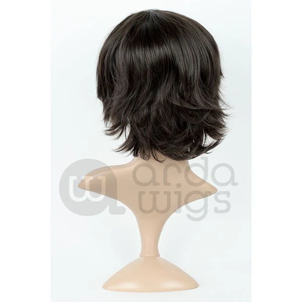Product image 145